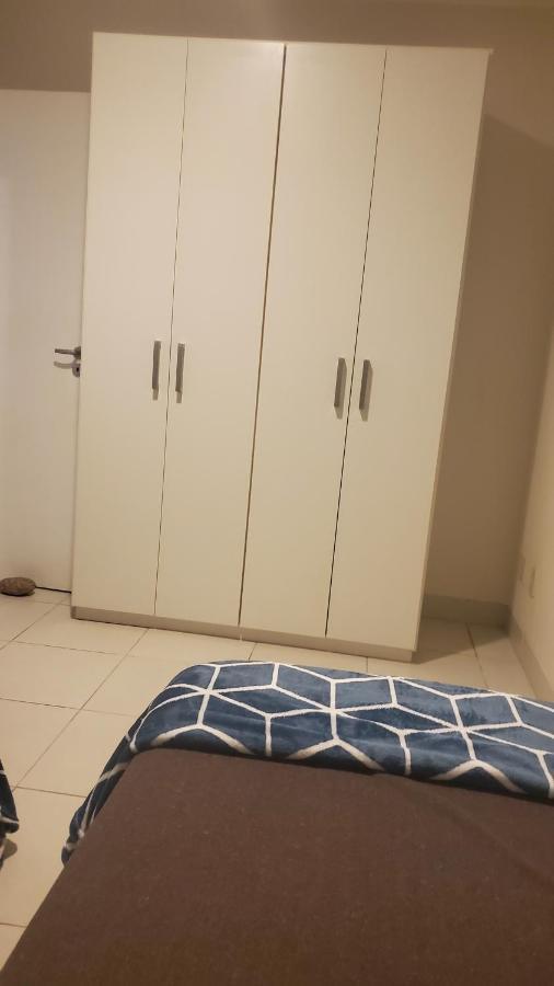 Guaruja - Praia Do Tombo - Apartamento Εξωτερικό φωτογραφία