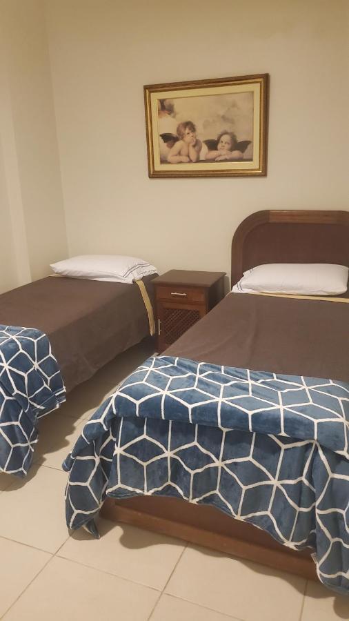 Guaruja - Praia Do Tombo - Apartamento Εξωτερικό φωτογραφία